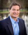 Dr. Steve S Dorsch, DDS