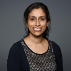 Reena Julka, MD