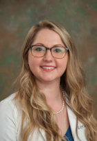 Jennifer A. Herman, PA