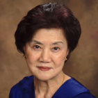 Jan Fu, MD, PHD, FAAD