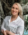 Rachel Henshaw, MSN, APRN, FNP-BC