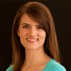 April Hofmann, PA-C
