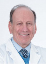 Frank Iacobellis, MD