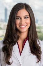 Marian Ibrahim, MD