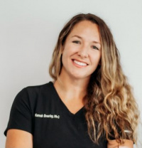 Provider Profile 0