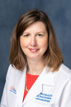 Emily Weber LeBrun, MD