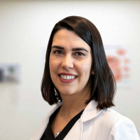 Leslie Marquez, MSN - Pasadena, TX - Nurse Practitioner