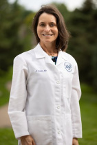 Ann Leibold, MD