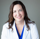 Rebecca Leynes, PA-C, MPAS