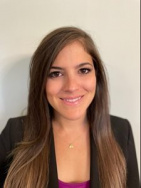 Lauren Lynch, PA-C