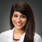 Mona Mislankar, MD