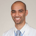 Rajiv Nathoo, MD