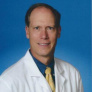 Peter Neidenbach, MD, FAAD