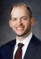 Lane Neidig, MD