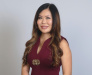 Kimlien Nguyen, DNP, APRN, FNP-BC