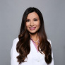 Thao Nguyen, MD