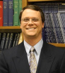 Timothy Nielsen, MD