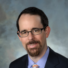 Stephen A. Hoover, MD