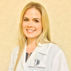 Ashley Pardue-Gomez, MSN, APRN, FNP-C