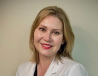 Sharyn Perrone, ARNP
