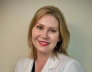 Sharyn Perrone, ARNP