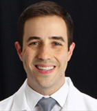 Matthew Petrie, MD