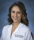 Laura Ramos-Heckman, PA-C