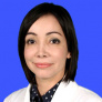 Valenie Rivera, MD