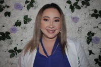Provider Profile 0