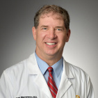 Paul L. Stevenson, MD