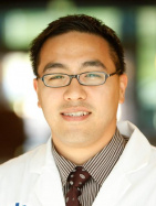 Samuel S Wu, MD