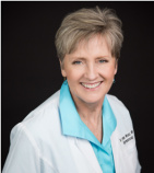 Barbara West, MD