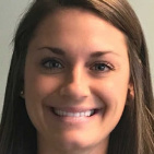 Alyson Benedetti, APRN
