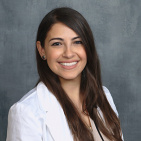 Maria Yaldo, MD