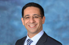 Michael Anvari, MD