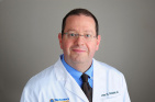 Steven Bernstein, MD