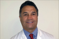 Provider Profile 1