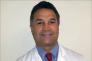 Richard Cirillo, MD