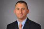 Ira Gelb, MD