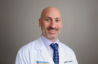 Michael Goldsmith, MD