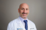 Michael Goldsmith, MD