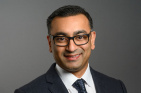 Asheesh Gupta, MD