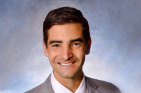 Matthew Harb, MD