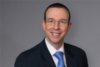 Peter Jay, MD