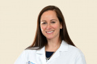 Alison Kitay, MD