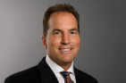 Wylie Lowery, MD