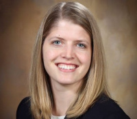 Ashley Schoening, PA-C - Saint Cloud, MN - Other Specialty, Physician Assistants