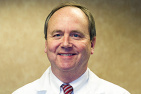 Christopher Magee, MD