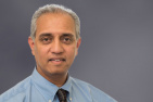 Sanjog Mathur, MD