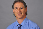 Alan Nagel, MD